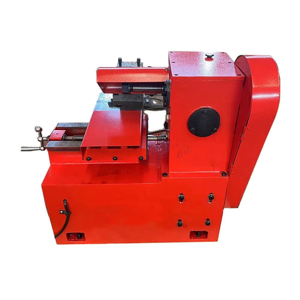 Kh-C9335 Car Disc Brake Lathe Machine Vertical Truck Brake Drum Disc Cutting Machine Brake Disc Drum Lathe For Car Repair Kh-C9335 Car Disc Brake Lathe Machine Vertical Truck Brake Drum Disc Cutting Machine Brake Disc Drum Lathe For Car Repair