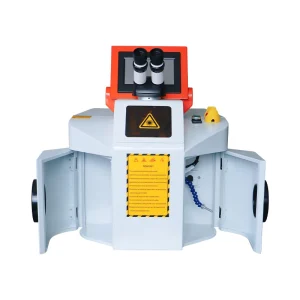 OPTIC 200w desktop argon spot micro jewelry gold silver laser welding machine OPTIC 200w desktop argon spot micro jewelry gold silver laser welding machine