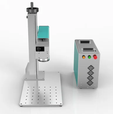Jewellery Making Machine Brass Gold Silver Laser Marking Machine For Jewelry Marking And Engraving Names Necklace Rings Jewellery Making Machine Brass Gold Silver Laser Marking Machine For Jewelry Marking And Engraving Names Necklace Rings