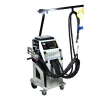 Innovative Body Repair Spot Welding Machine Mini Stainless Steel Spot Welder