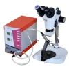 Advanced type Jewelry Argon arc spot welding machine for restoration and repairs