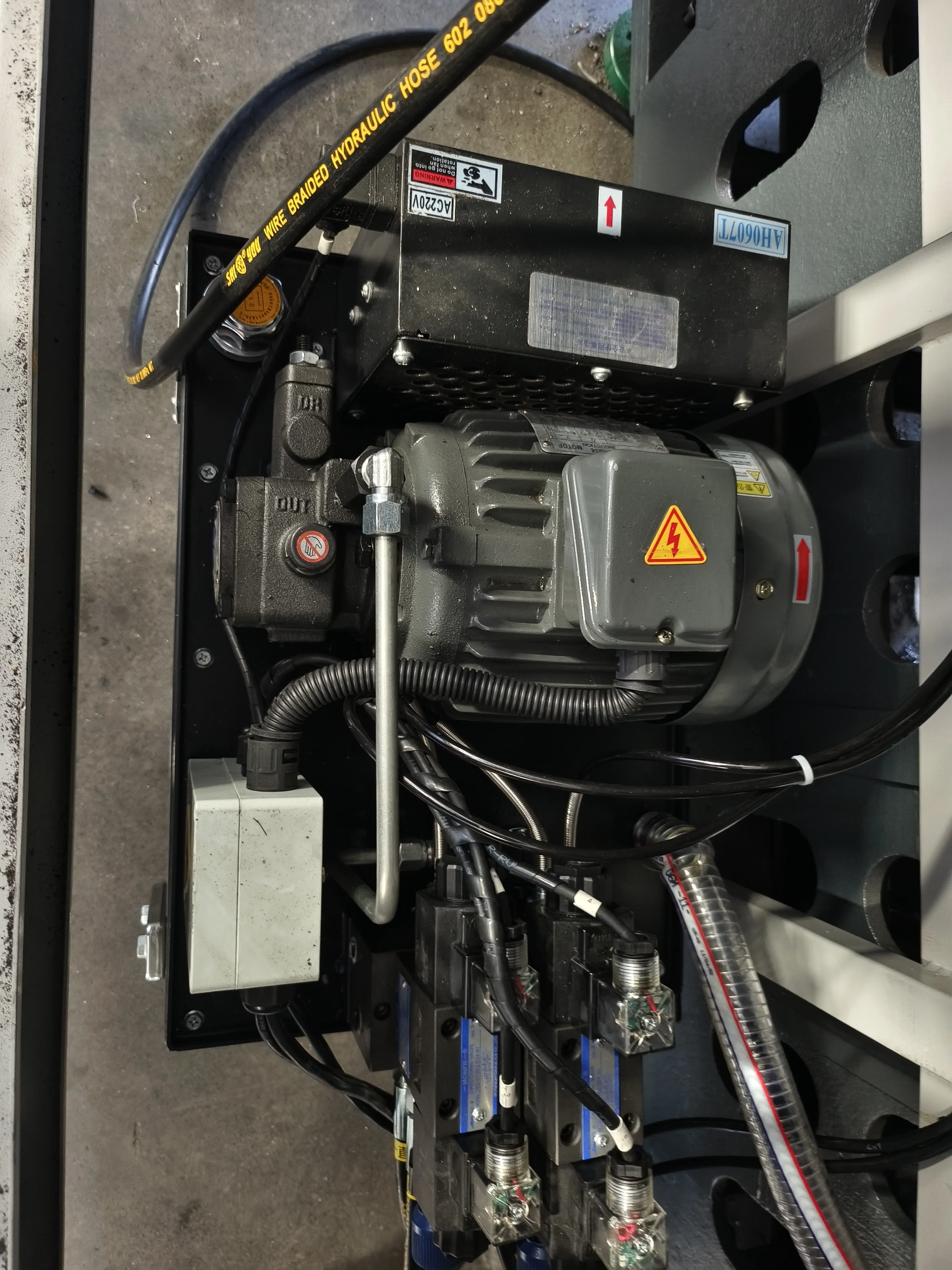 Horizontal Ck36Lx750 Cnc Metal Lathe Machine With Inclined Bed Cnc Lathe Slant Bed Machine Price Horizontal Ck36Lx750 Cnc Metal Lathe Machine With Inclined Bed Cnc Lathe Slant Bed Machine Price