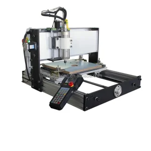 3046 mini cnc router small lathe milling engraving machine for woodworking 3046 mini cnc router small lathe milling engraving machine for woodworking