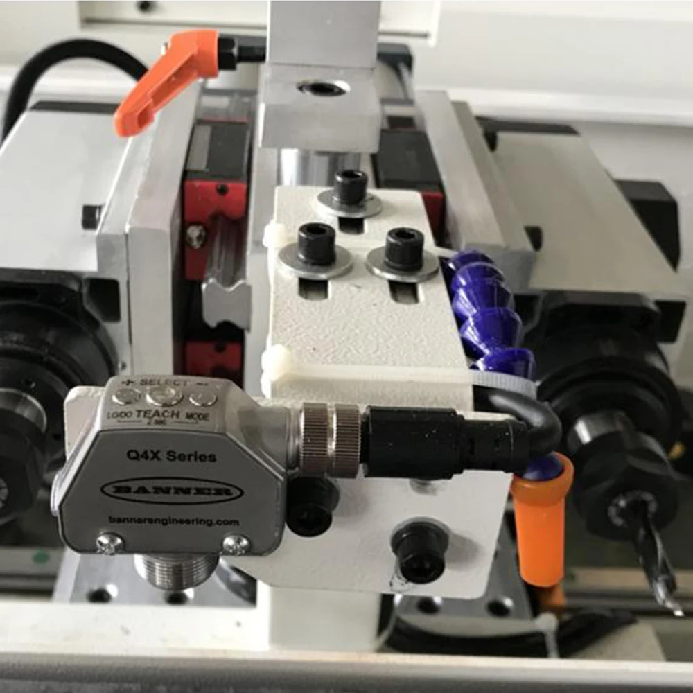 Fast Speed Wood Drilling Machinery Cabinet Cnc Side Hole Drilling Machine Multi Boring Machine For Furniture Fast Speed Wood Drilling Machinery Cabinet Cnc Side Hole Drilling Machine Multi Boring Machine For Furniture