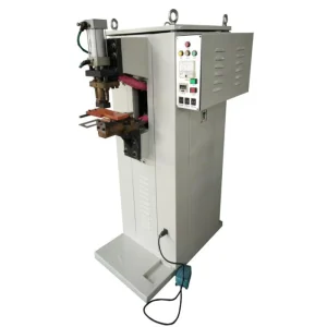 Service Availablbe Service Provided Welding Machine Spot Welder Service Availablbe Service Provided Welding Machine Spot Welder