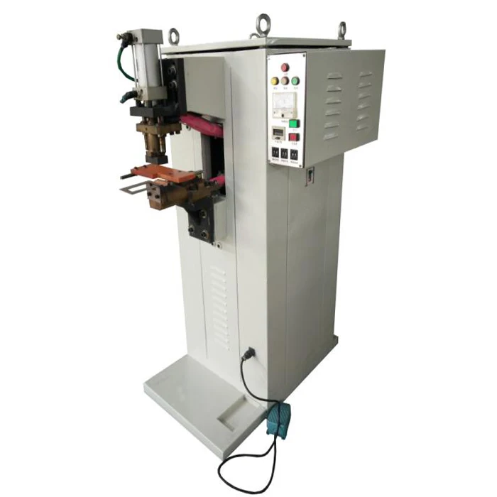 Service Availablbe Service Provided Welding Machine Spot Welder Service Availablbe Service Provided Welding Machine Spot Welder