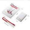 Qianli Macaron Gen 2 Spot Welding Machine For IP 11 12 13 14 Pro Max Welder Fixture Battery Flex Change Soldering Repair Kits