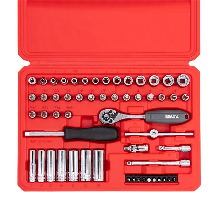 Kit Car Toolbox Repairing Tools Box Garage Tool Set Kit Car Toolbox Repairing Tools Box Garage Tool Set