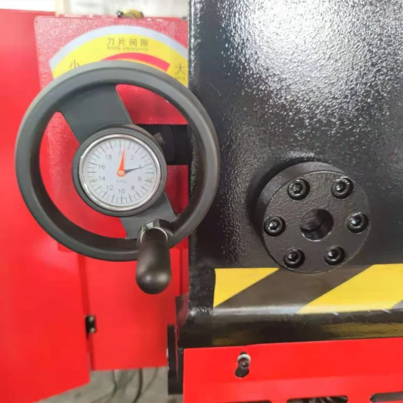 6Mm Thickness 2500Mm Width Metal Steel Cutter Guillotine Shears Machine With E21S System 6Mm Thickness 2500Mm Width Metal Steel Cutter Guillotine Shears Machine With E21S System