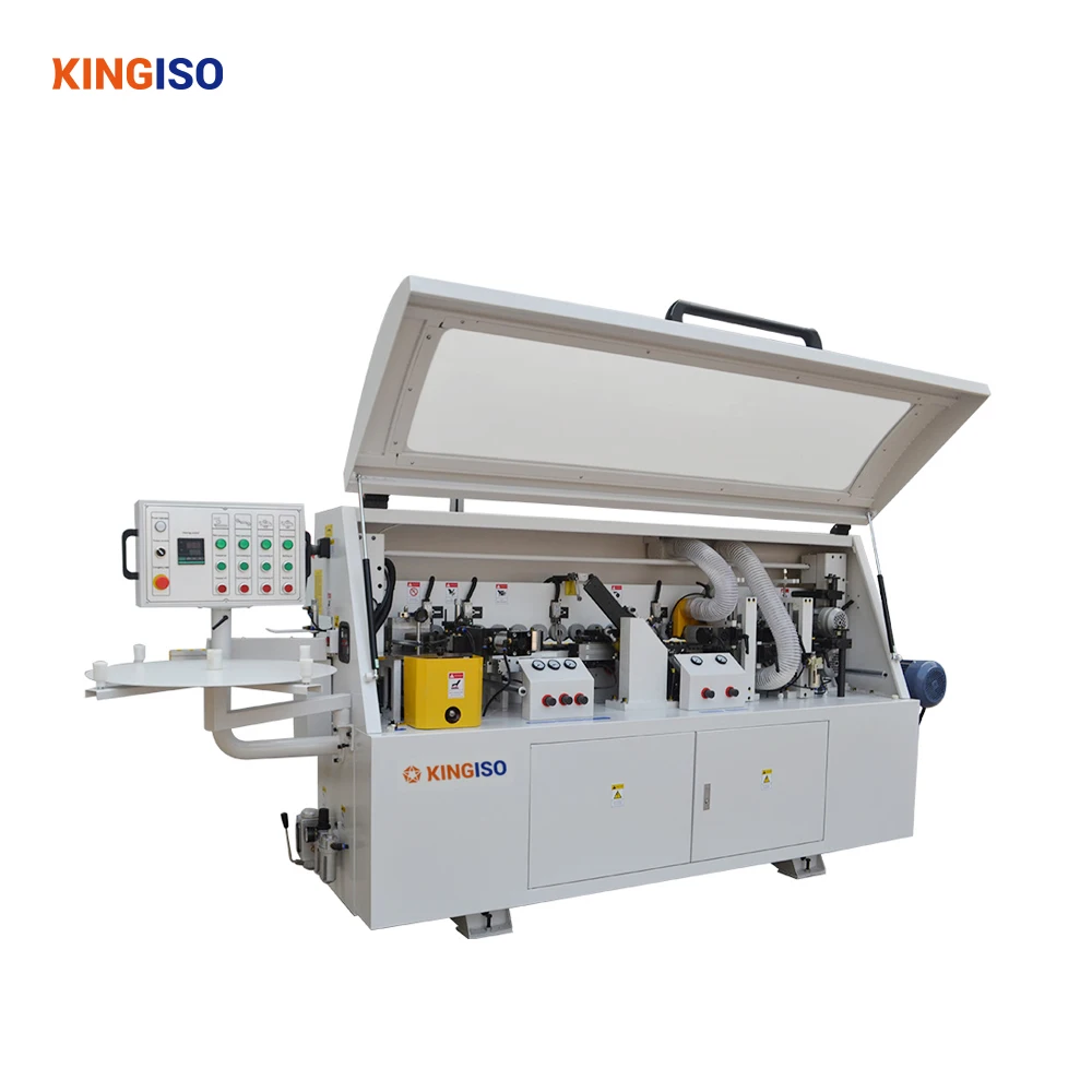 Mzb73033 Three-Head Hinge Boring Machine And Wood Drilling Boring Machine Mzb73033 Three-Head Hinge Boring Machine And Wood Drilling Boring Machine