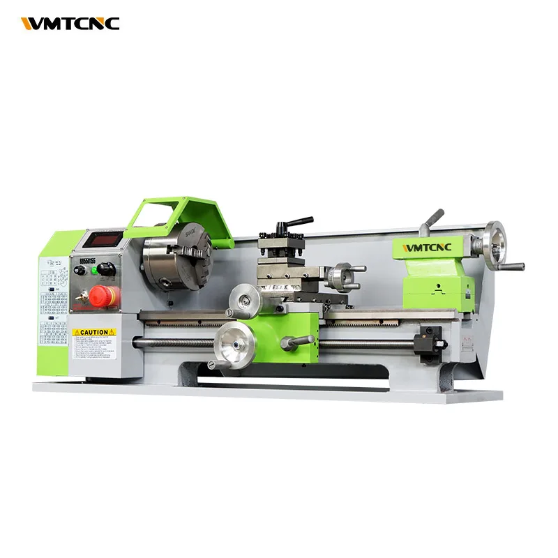 New Arrival D250V Mini Lathe Machine Suppliers Of Discounted Price New Arrival D250V Mini Lathe Machine Suppliers Of Discounted Price