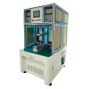 Double Side Pulse Electric Auto Spot Welder 14500 18650 21700 26670 32700 Lithium Battery Spot Welding Machine