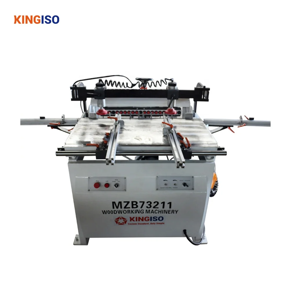 Single Lining Boring Machine For Wood Hole Drilling Machine Single Lining Boring Machine For Wood Hole Drilling Machine