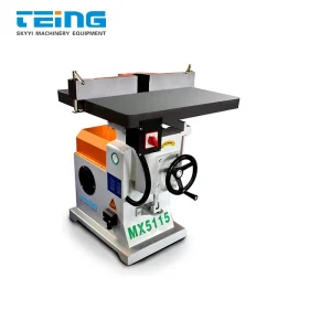 Woodworking Machine Vertical Single-Axis Router table engraver table ROUTER woodworking router machine MX5115 Woodworking Machine Vertical Single-Axis Router table engraver table ROUTER woodworking router machine MX5115