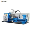 High Precision CJM330 Bench Lathe Machine of Discounted Price