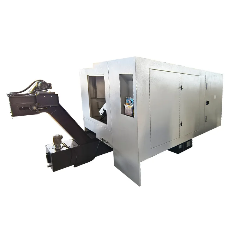 Horizontal Ck36Lx750 Cnc Metal Lathe Machine With Inclined Bed Cnc Lathe Slant Bed Machine Price Horizontal Ck36Lx750 Cnc Metal Lathe Machine With Inclined Bed Cnc Lathe Slant Bed Machine Price