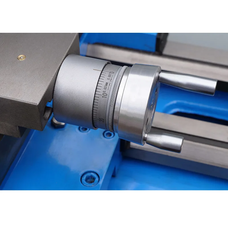 High Precision Cjm330 Bench Lathe Machine Of Discounted Price High Precision Cjm330 Bench Lathe Machine Of Discounted Price