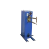 Single-sided Filter Welders Spot Welding Machines