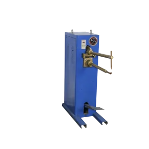 Single-sided Filter Welders Spot Welding Machines