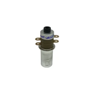 Ultrasonic Spot Welding Machine Transducer For Welding Accessories Ultrasonic Spot Welding Machine Transducer For Welding Accessories