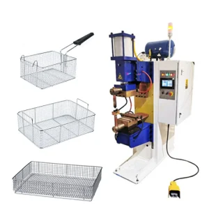 High efficiency spot welding machine spot welder High efficiency spot welding machine spot welder