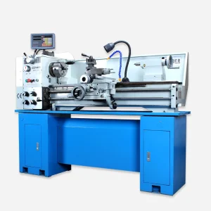 Precision manual lathe machine price CZ1440G-1 torno parallel mechanical metal Lathe Machine spindle bore 52mm Precision manual lathe machine price CZ1440G-1 torno parallel mechanical metal Lathe Machine spindle bore 52mm