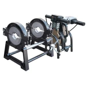 China supplier high frequency manual spot welding machine manufacture factory price China supplier high frequency manual spot welding machine manufacture factory price