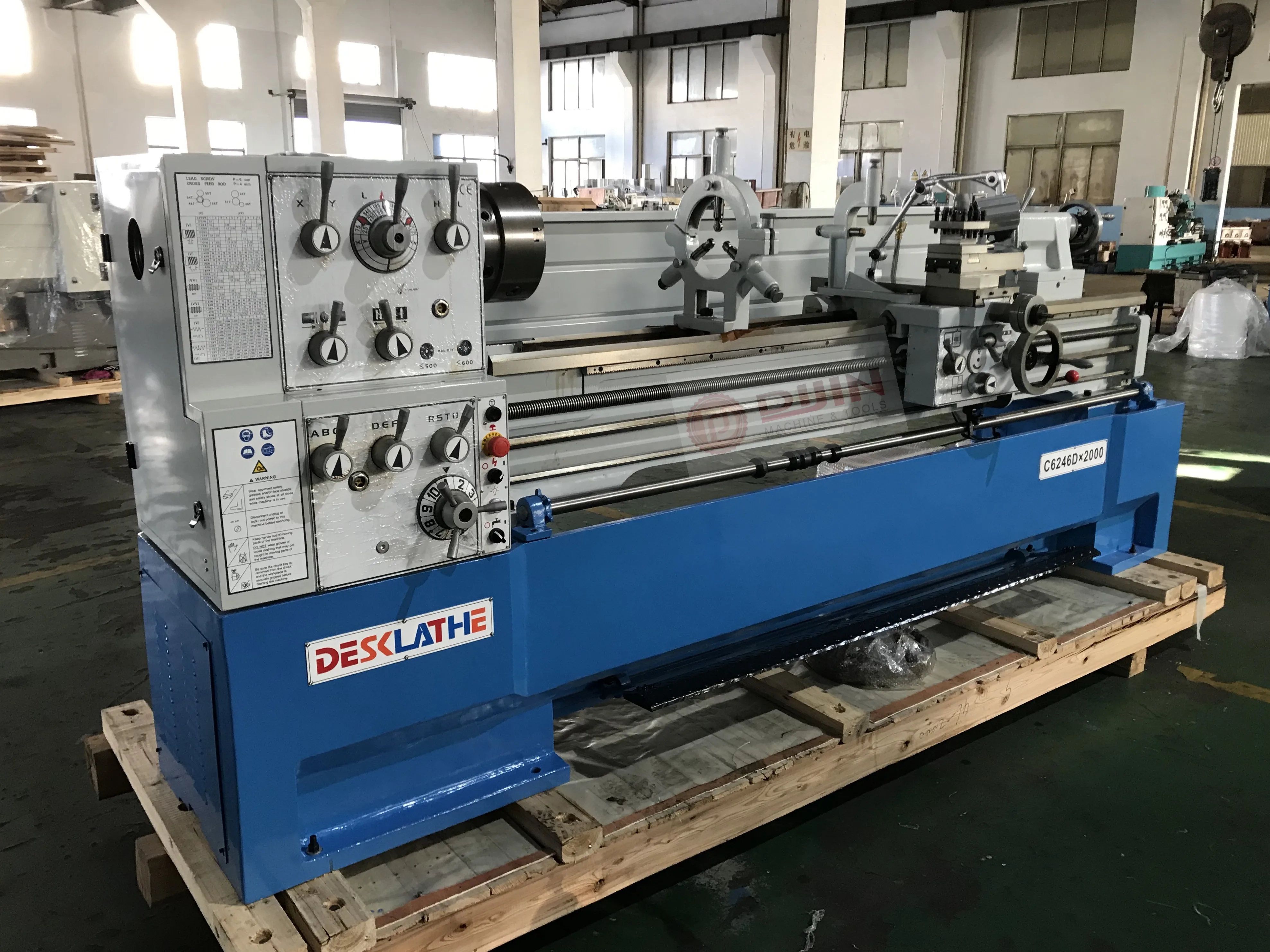 Big Bore 82Mm Conventional Lathe Machine Gap Bed Lathe Heavy Bench Lathe Metal Working Machine Factory Directly Sell Big Bore 82Mm Conventional Lathe Machine Gap Bed Lathe Heavy Bench Lathe Metal Working Machine Factory Directly Sell