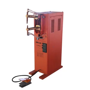Single Phase Resistance manual spot welding machine Steel Welder Spot Welder Foot Operated Spot Welding Machine Single Phase Resistance manual spot welding machine Steel Welder Spot Welder Foot Operated Spot Welding Machine