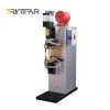 Stainless Steel Spot Welding Machine Price Metal Spot Welder Spotwelding Machine