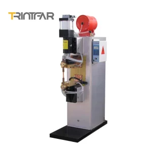 Stainless Steel Spot Welding Machine Price Metal Spot Welder Spotwelding Machine Stainless Steel Spot Welding Machine Price Metal Spot Welder Spotwelding Machine