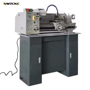 Popular D250V Mini Size Lathe Machine Normal Lathe for Home Hobby Popular D250V Mini Size Lathe Machine Normal Lathe for Home Hobby