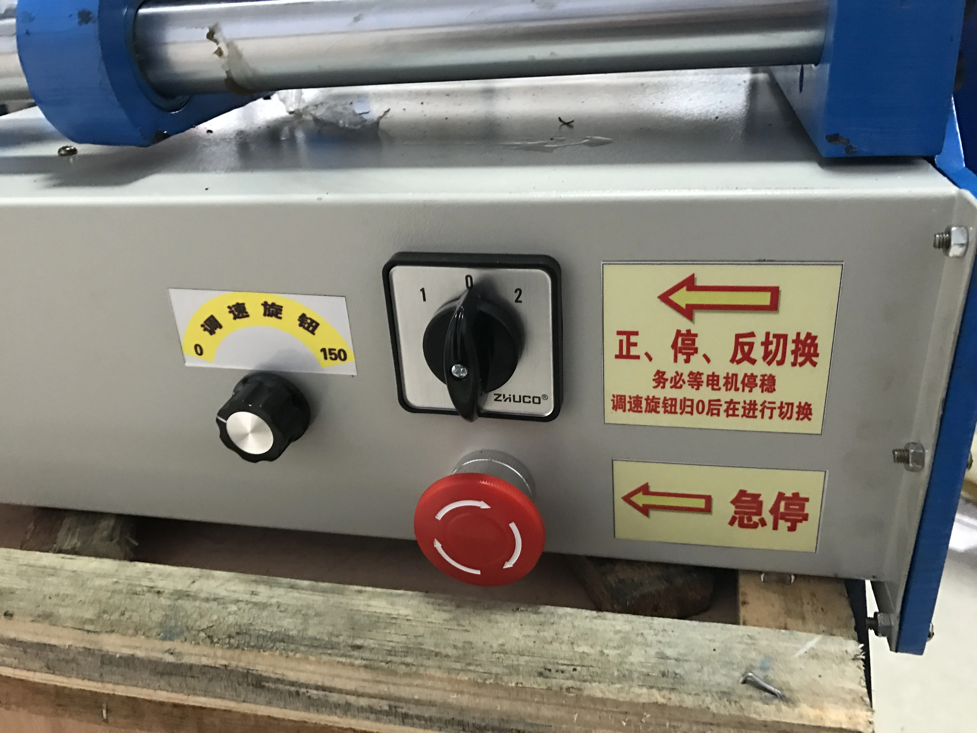 China Made Multi-Function Portable Line Boring Machine At Wholesale Price China Made Multi-Function Portable Line Boring Machine At Wholesale Price