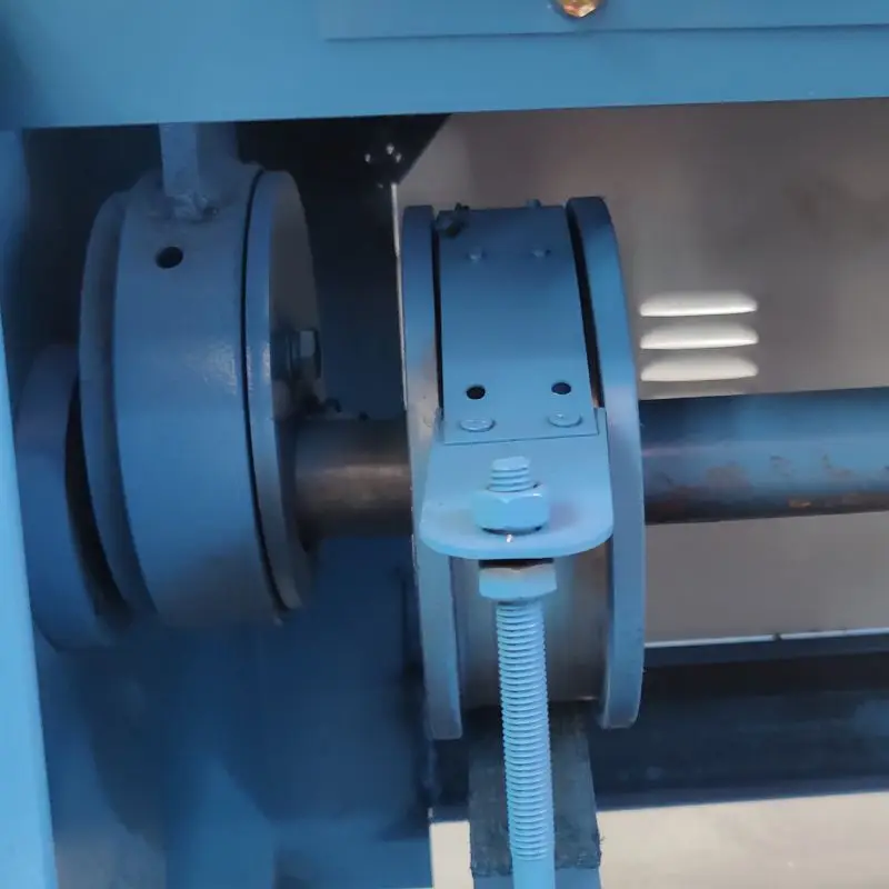For 2Mm Carbon Steel/Aluminum 2*1300Mm Metal Sheet Shears Electric Shearing Guillotine Cutting Machine For 2Mm Carbon Steel/Aluminum 2*1300Mm Metal Sheet Shears Electric Shearing Guillotine Cutting Machine