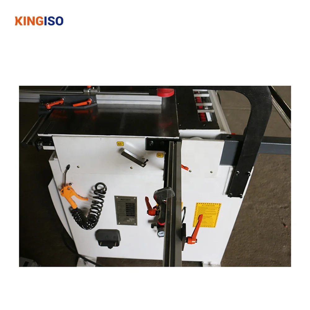 Mzb73211 Bore Hole Drilling Machine For Furniture Wood Drilling Machine Mzb73211 Bore Hole Drilling Machine For Furniture Wood Drilling Machine