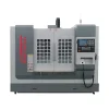 High Precision Vertical Machining Center VMC855L for Metalworking