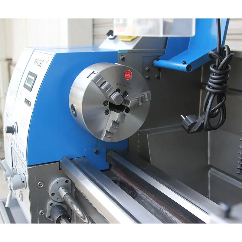 S Mpv290 Combined Lathe Metal 3 In 1 Lathe Machine Made In Taiwan S Mpv290 Combined Lathe Metal 3 In 1 Lathe Machine Made In Taiwan