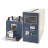 800W Bettery Ultrasonic Metal Spot Welder – Tabbing for preparation of Li-ion pouch cells