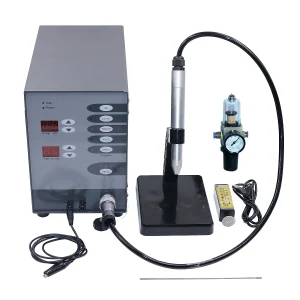 Spot Laser Welder Automatic Numerical Control Touch Pulse Argon Welder Jewelry Machine Spot Welding Machine Spot Laser Welder Automatic Numerical Control Touch Pulse Argon Welder Jewelry Machine Spot Welding Machine