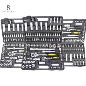 Export 108pcs Hand Tool Sets Auto Repair Tool Set Wrench Household 108 Combination Sleeve Manual Hardware Toolbox Full Set Export 108pcs Hand Tool Sets Auto Repair Tool Set Wrench Household 108 Combination Sleeve Manual Hardware Toolbox Full Set