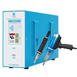 20kHz 1200W Plastic Handheld Machine Ultrasonic Plastic Spot Welder 20kHz 1200W Plastic Handheld Machine Ultrasonic Plastic Spot Welder