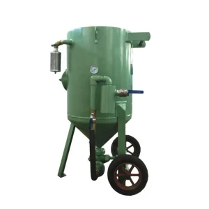 YG Sandblaster Sand Blasting Machine Old Rust Removal Spare Parts Rust Removal Sand Blasting Cleaning Machinery Cleaning Tools YG Sandblaster Sand Blasting Machine Old Rust Removal Spare Parts Rust Removal Sand Blasting Cleaning Machinery Cleaning Tools