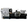 280mm Big Bore Manual Lathe Pipe Threading Lathe Machine Q1327 with CE Stanfard