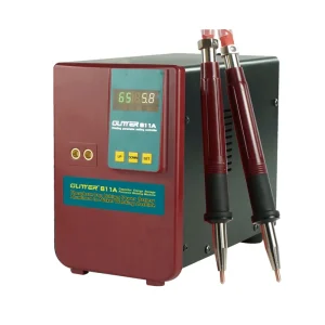 811A New 36KW Lithium Battery Handheld Spot Welder 720J Capacitor Inverter Energy Storage 220V Pulse Weld Equipment 811A New 36KW Lithium Battery Handheld Spot Welder 720J Capacitor Inverter Energy Storage 220V Pulse Weld Equipment