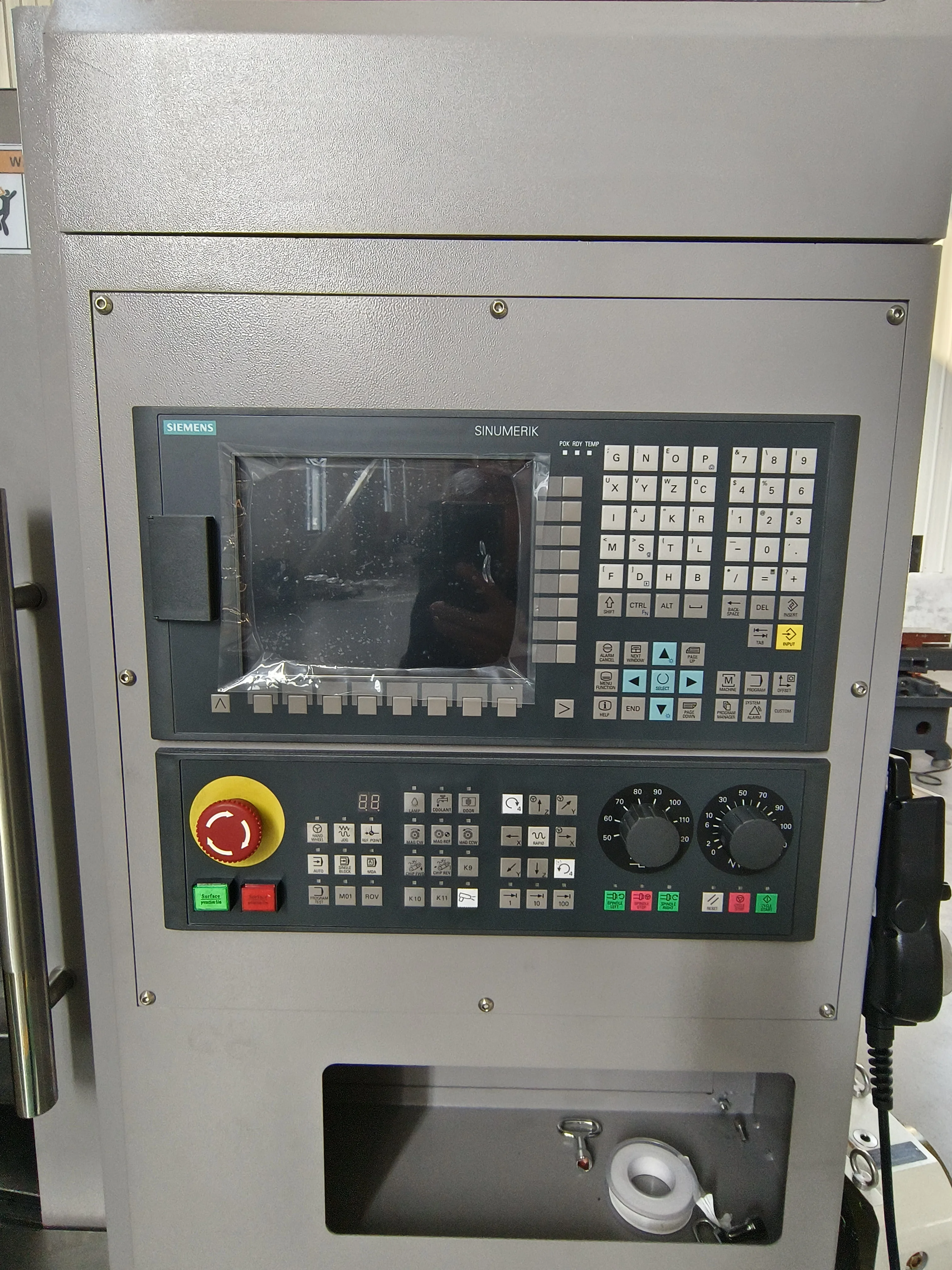 Wholesale China Machine Center Vmc650L Vertical Milling Machine Center Wholesale China Machine Center Vmc650L Vertical Milling Machine Center
