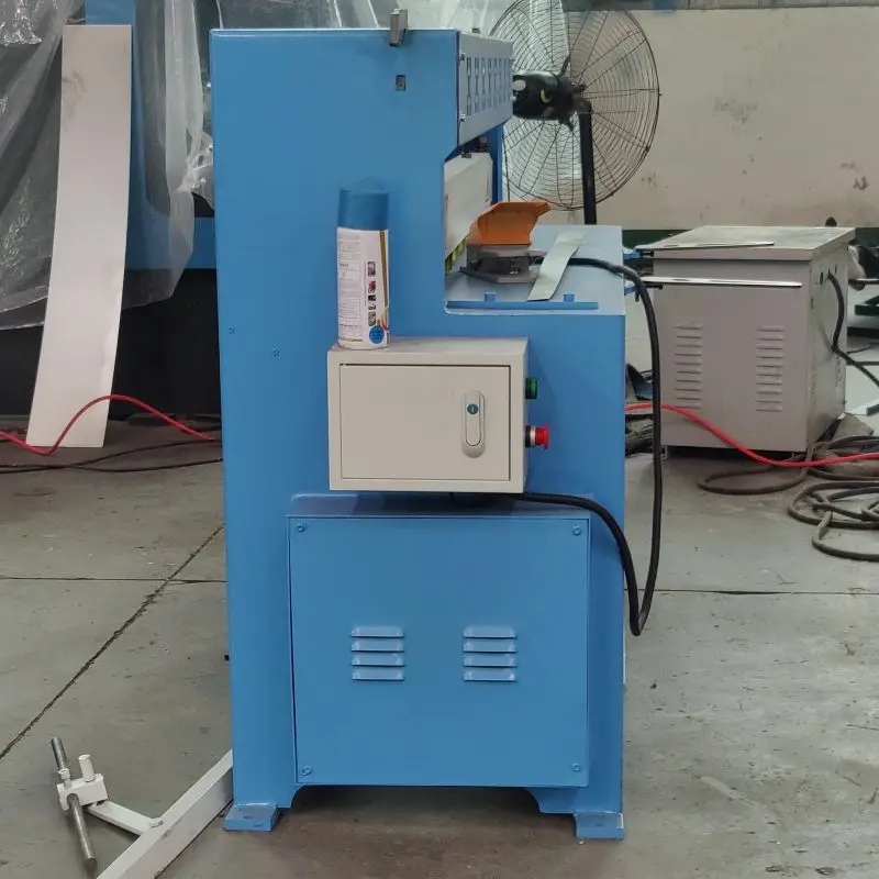 For 2Mm Carbon Steel/Aluminum 2*1300Mm Metal Sheet Shears Electric Shearing Guillotine Cutting Machine For 2Mm Carbon Steel/Aluminum 2*1300Mm Metal Sheet Shears Electric Shearing Guillotine Cutting Machine