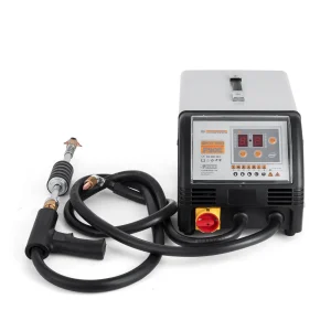 Stud Welder 3500A Vehicle Panel Spot Puller Dent Multispot Bonnet/Door Repair Stud Welder 3500A Vehicle Panel Spot Puller Dent Multispot Bonnet/Door Repair