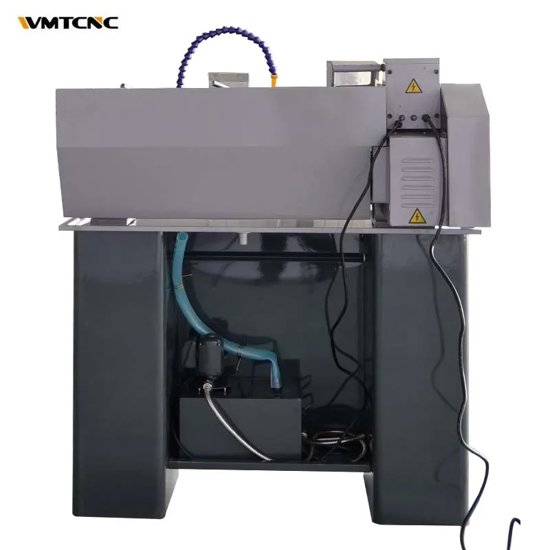 Popular D250V Mini Size Lathe Machine Normal Lathe For Home Hobby Popular D250V Mini Size Lathe Machine Normal Lathe For Home Hobby