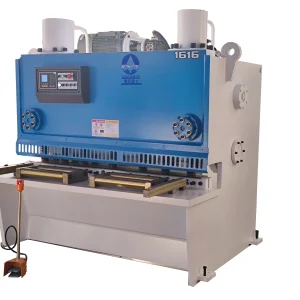 Facotry Price Hydraulic Guillotine CNC Shearing Machine Pendulum Shearing Machine Bend machine Facotry Price Hydraulic Guillotine CNC Shearing Machine Pendulum Shearing Machine Bend machine