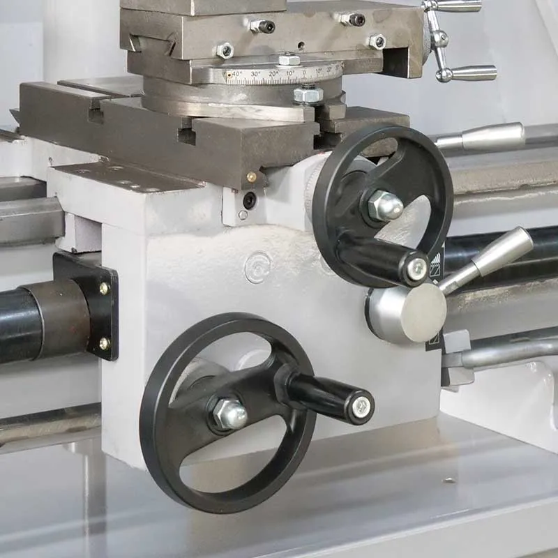 At320 3 In 1 Lathe Multi Purpose Lathe Drill Mill Machine For Hobby Users At320 3 In 1 Lathe Multi Purpose Lathe Drill Mill Machine For Hobby Users